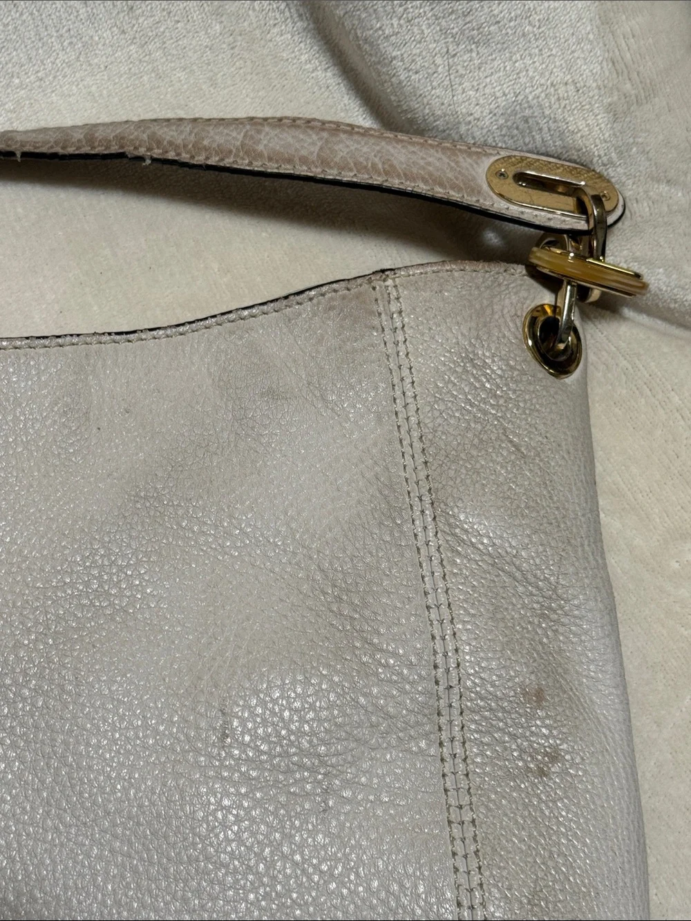 Michael Kors classic michael